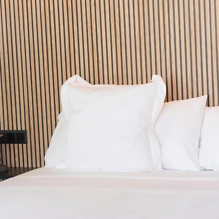 Luxury Experience